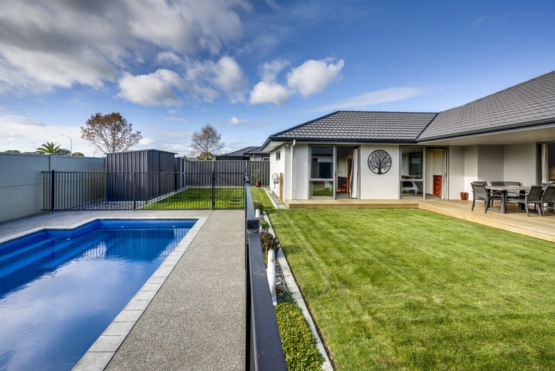 10 Wanaka Place, Poraiti, Napier - Carousel 20