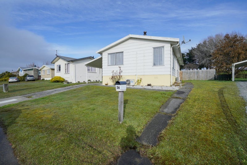 56 Lauder Crescent, Heidelberg, Invercargill - Carousel 20