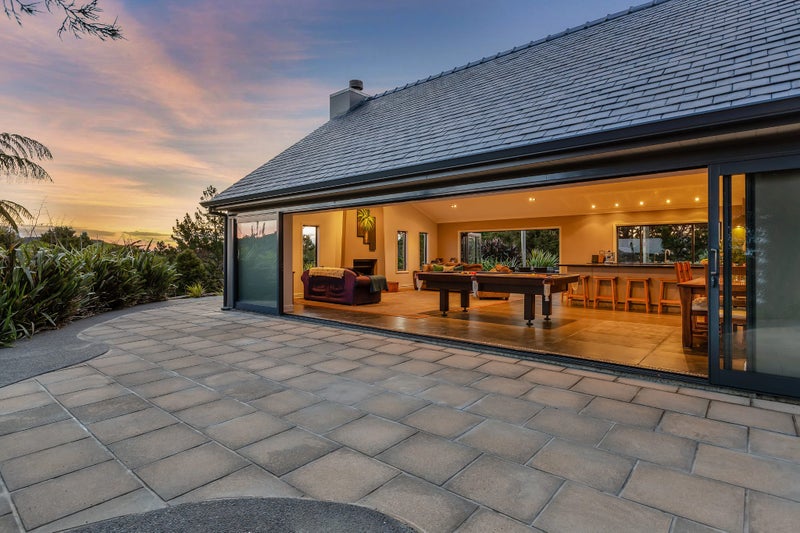 51 Lamont Drive, Kamo - Carousel 1