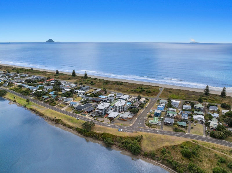 311 Harbour Drive East, Matarangi, Whitianga - Carousel 13