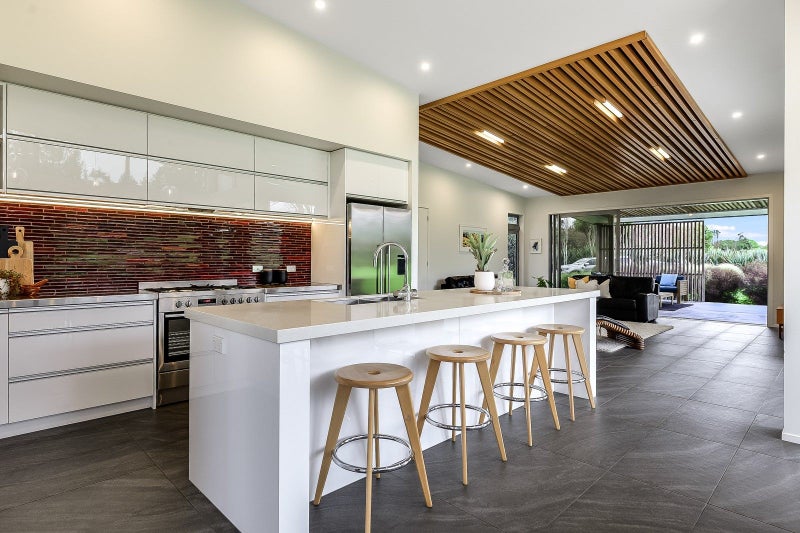 13 Kew Place, Tamahere - Carousel 2