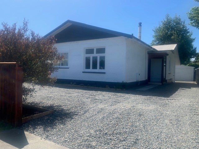 402 Hastings Street South, Akina, Hastings - Carousel 1