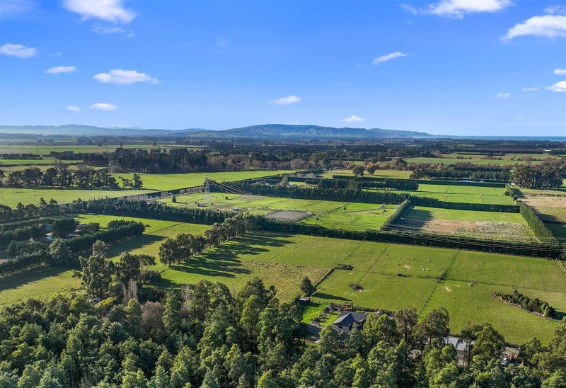 114 Bruces Road, Rangiora - Carousel 21