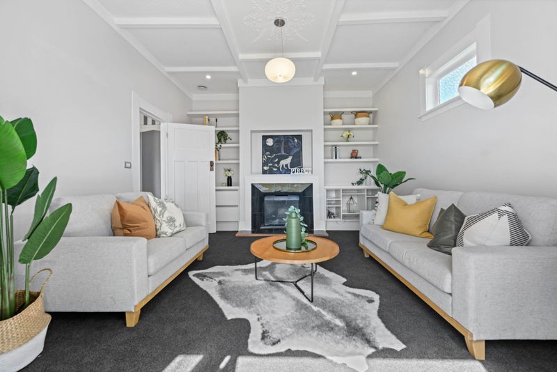 7 Howden Road, Fairfield, Hamilton - Carousel 2