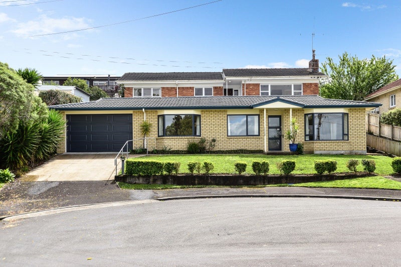 40A Windsor Road, Maeroa, Hamilton - Carousel 1