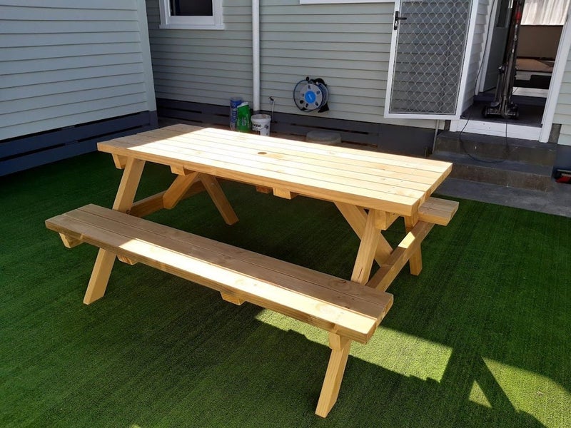 2/208 Lascelles Street, Saint Leonards, Hastings - Carousel 13