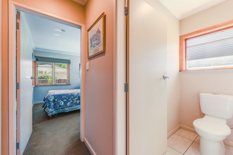 40 Waverley Street, Waipawa, Waipawa - Carousel 21