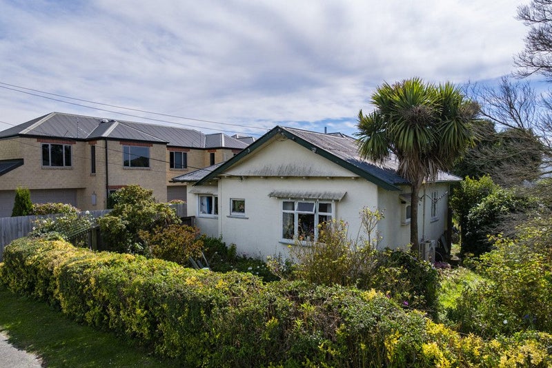45 Hume Street, Sydenham, Christchurch - Carousel 19