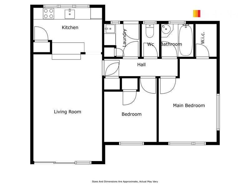 51A Richmond Street, Forbury, Dunedin - Carousel 20