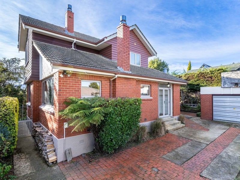 18A Oban Street, Kaikorai, Dunedin - Carousel 1