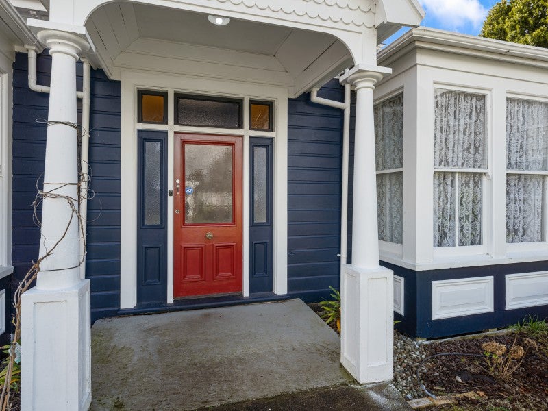 46 Regan Street, Stratford, Stratford - Carousel 2