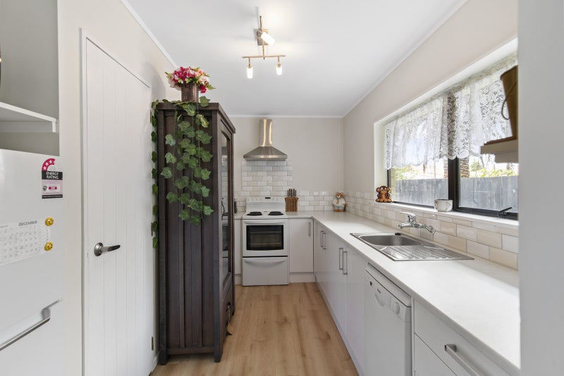 135C Hakanoa Street, Huntly, HUNTLY - Carousel 2