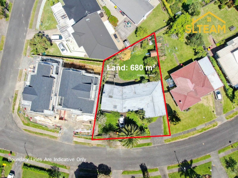 19 Galvan Avenue, Sunnyhills, Auckland - Carousel 2
