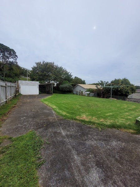 217 Ngamotu Road, Spotswood, New Plymouth - Carousel 9