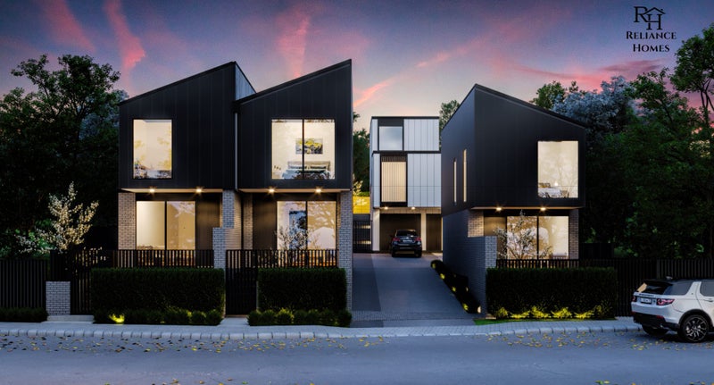 6B Bacot Place, Howick, Auckland - Carousel 1