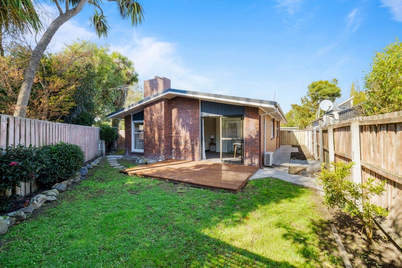 2/27 Tuirau Place, Ilam, Christchurch - Carousel 8