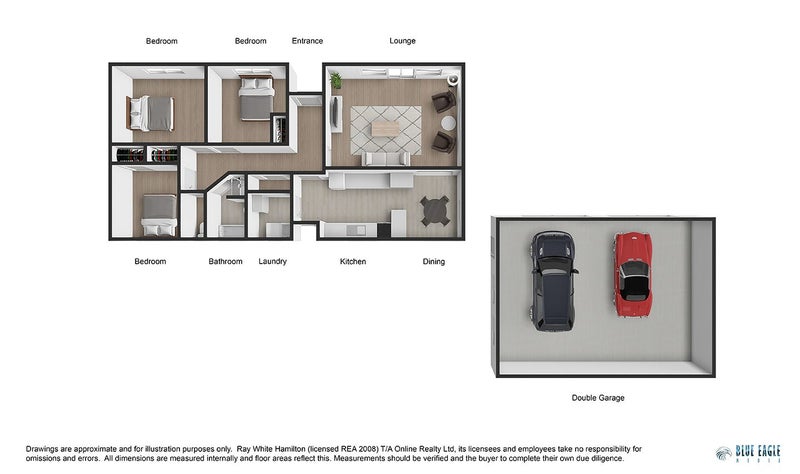 282 Tramway Road, Chartwell, Hamilton - Carousel 22