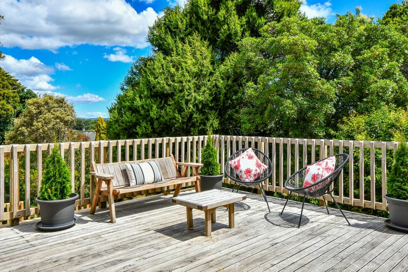 39 Fairview Avenue, Opaheke, Papakura - Carousel 2