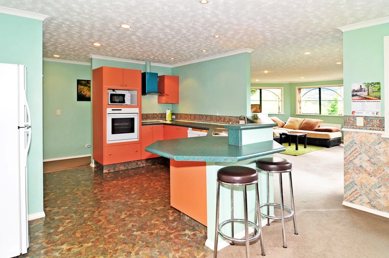 32 Leithton Close, Glenleith, Dunedin - Carousel 2