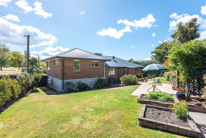 107 Bay View Road, Moncks Bay, Christchurch - Carousel 20