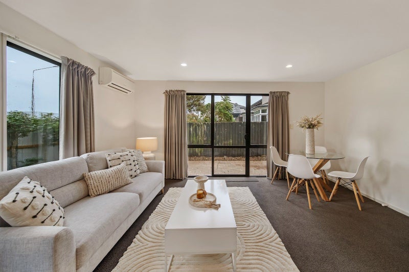 1/62 Matipo Street, Riccarton, Christchurch - Carousel 2