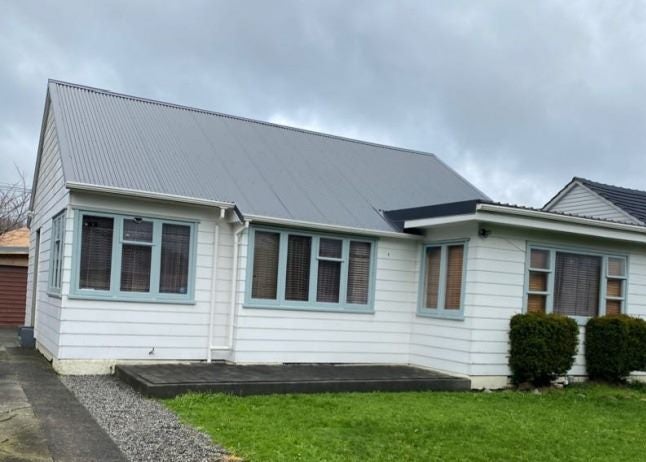 91 Hewer Crescent, Naenae, Lower Hutt - Carousel 8