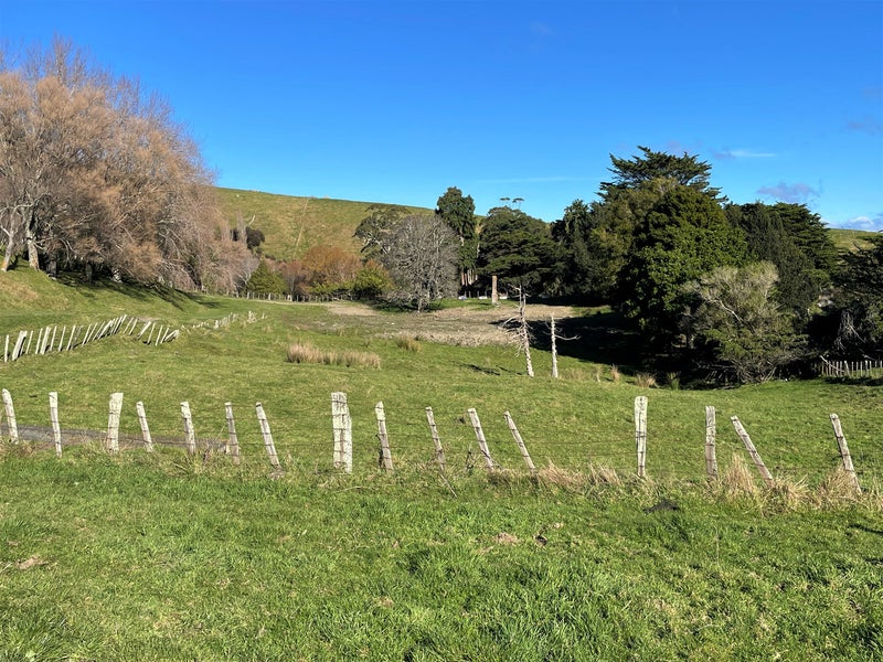 0 Dorsets Rd, Rangitumau - Carousel 1