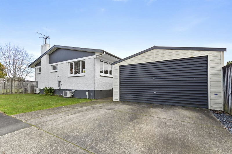 60 Peachgrove Road, Hamilton East, Hamilton - Carousel 26