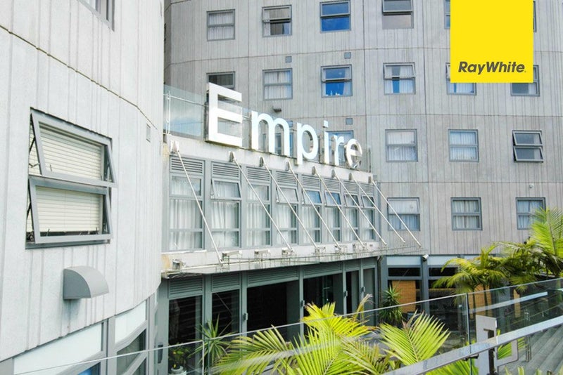 1515/23 Whitaker Place, Grafton, Auckland - Carousel 1