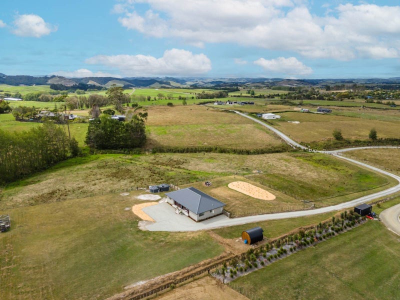32 Flax Grove, Kerikeri, Kerikeri - Carousel 28