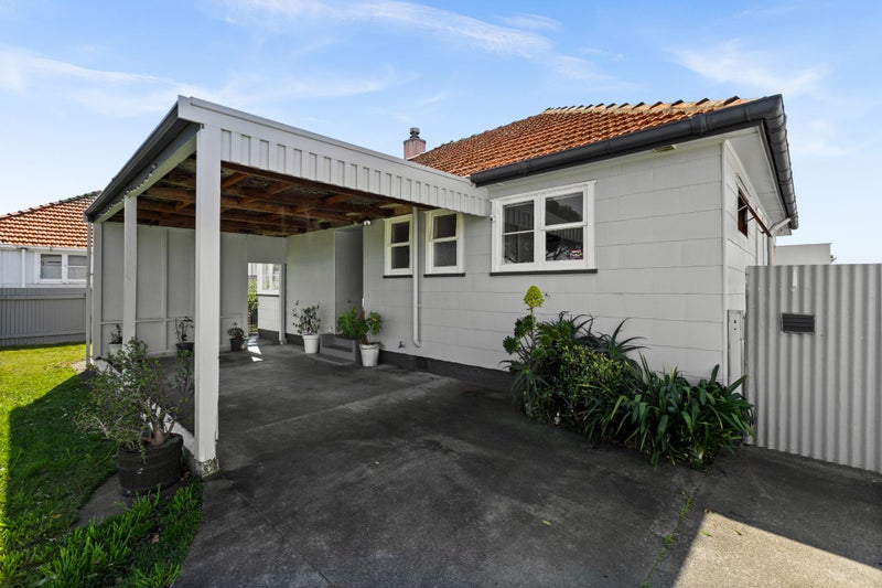 102 Nuffield Avenue, Marewa, Napier - Carousel 11
