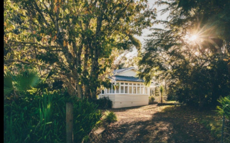 81 Oraha Road, Kumeu - Carousel 2