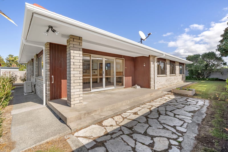 19 South Road, Waipu, Waipu - Carousel 1