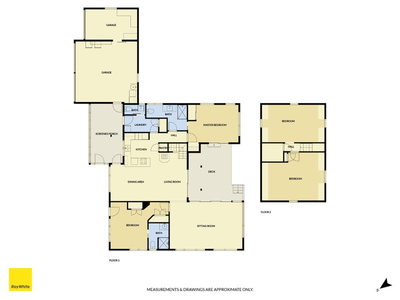 317 Tutukaka Block Road, TUTUKAKA, WHANGAREI - Carousel 22