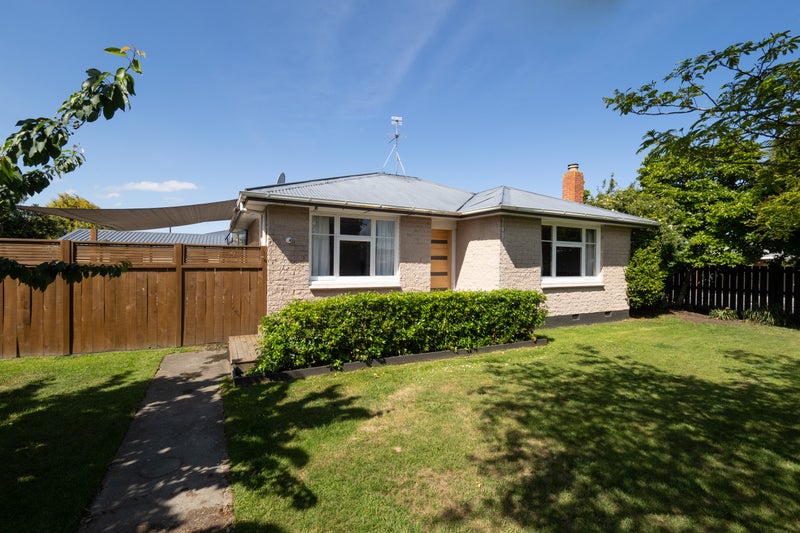 17 Suffolk Street, Hampstead, Ashburton - Carousel 1