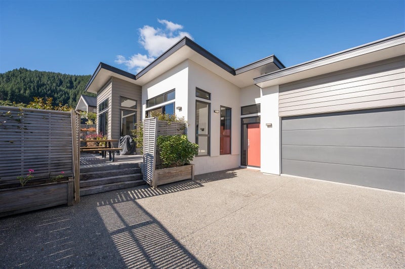 7 Appletree Way, Stoke, Nelson - Carousel 2