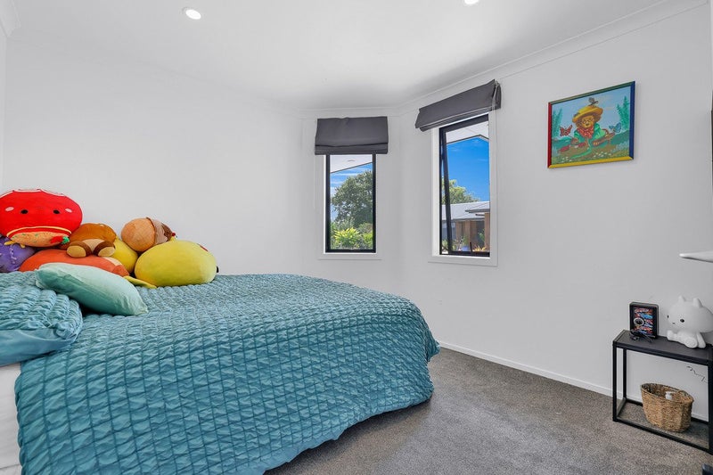 95 Herbert Street, Kihikihi, Te Awamutu - Carousel 16