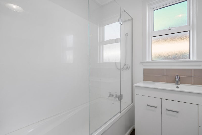 47 Mcgregors Road, Bromley, Christchurch - Carousel 2