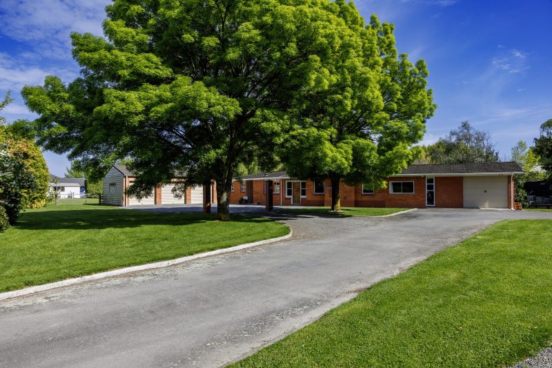 48 Old Renwick Road, Springlands, Blenheim - Carousel 2