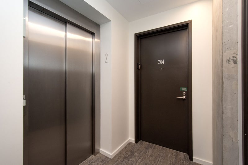 204/177 Cashel Street, Christchurch Central, Christchurch - Carousel 21