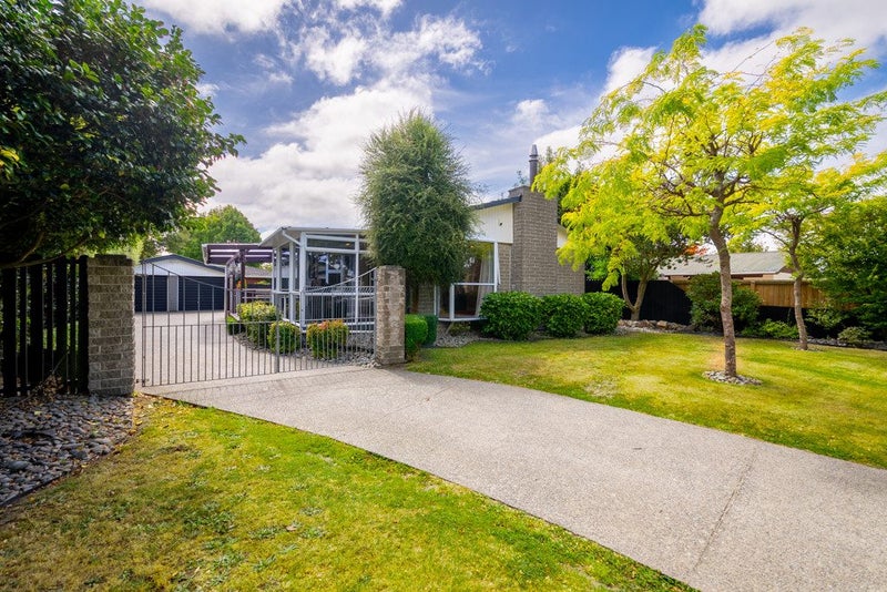 68 Woodbury Street, Russley, Christchurch - Carousel 1