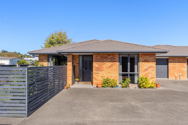 109B Ormond Road, Whataupoko, Gisborne - Carousel 1