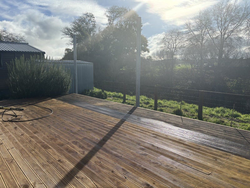 176 Pokuru Road, Te Awamutu, Te Awamutu - Carousel 2