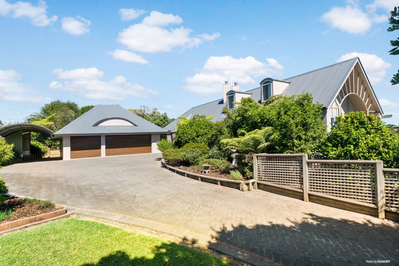 12 Wades Road, Whitford, Howick - Carousel 2