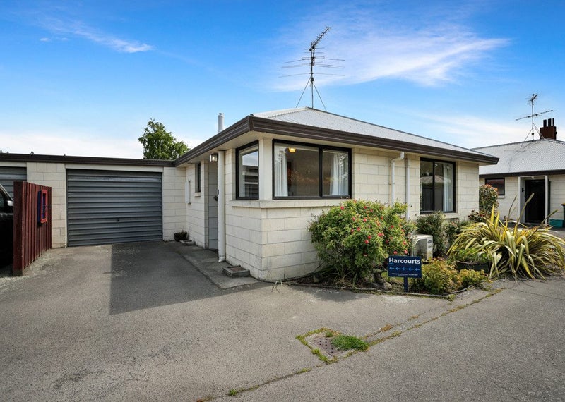 2/21 Creek RD, Allenton, ASHBURTON - Carousel 1