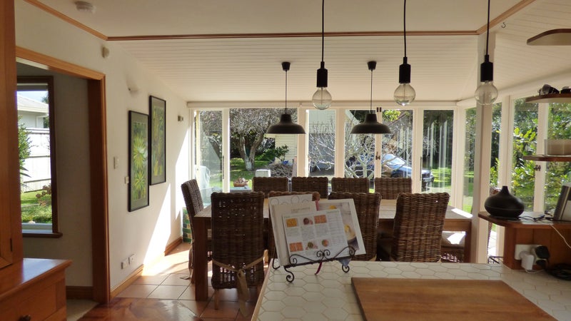 66 Brixton Road, Manly, Whangaparaoa - Carousel 1