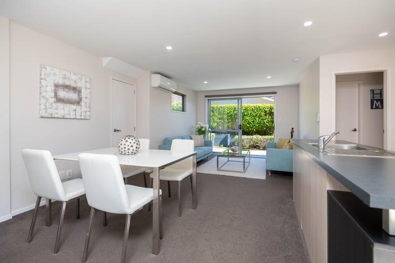 9B Atua Street, Johnsonville, Wellington - Carousel 20