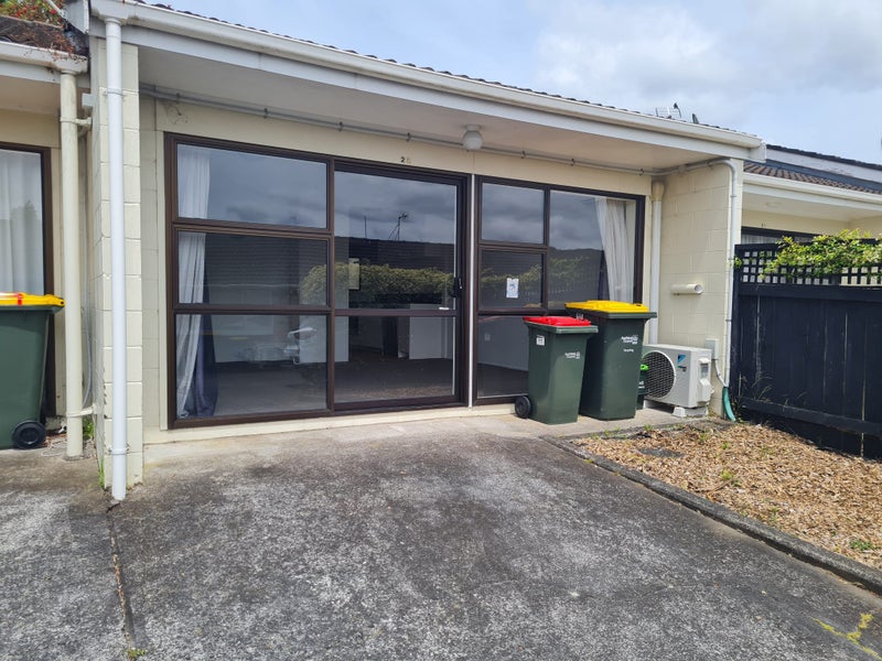 20/85 Edmonton Road, Henderson, Auckland - Carousel 1