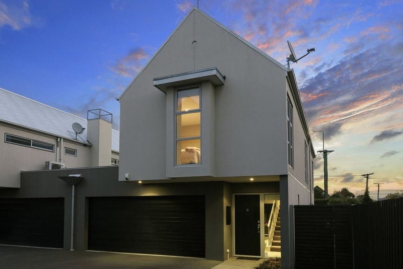 38 Rhodes Street, Merivale, Christchurch - Carousel 11