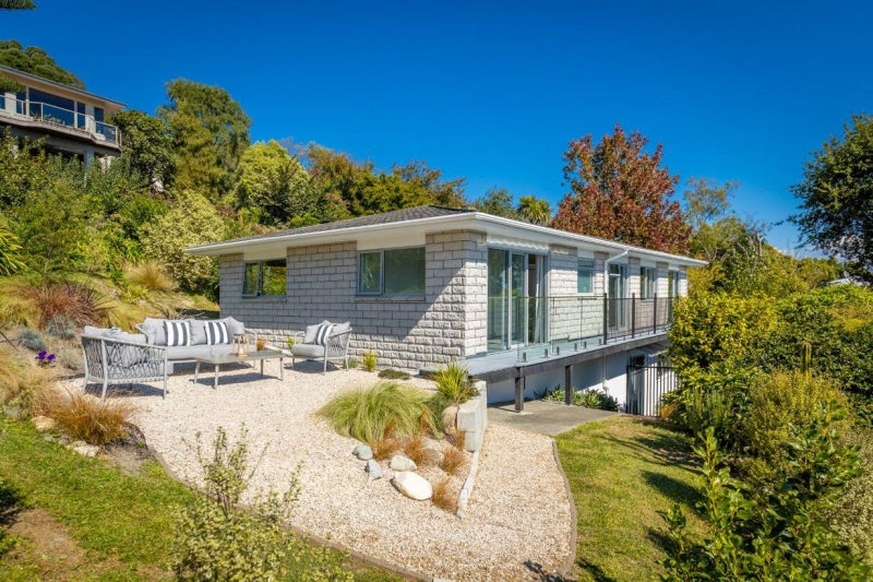 72A Tosswill Road, Tahunanui, Nelson - Carousel 21